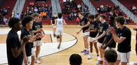 1-14-23 VARSITY vs. Madison LaFollette (19)