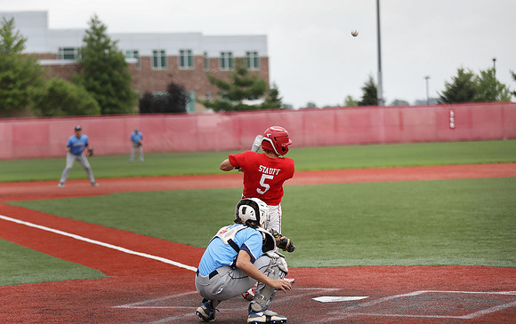 7-12-21 PAC 1 vs. Silver Sluggers  (54)
