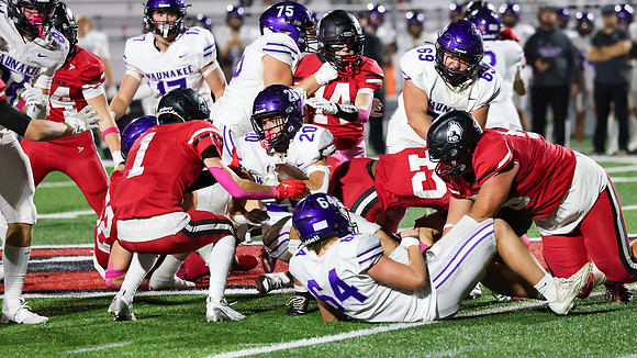 1 Brayden Johnson (7)