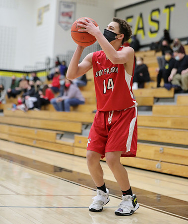 JV vs. East Troy 1-29-21 (75)