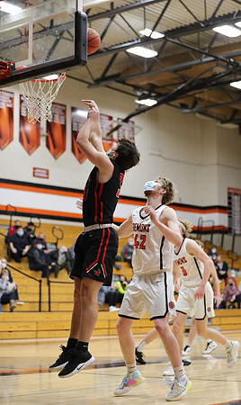 35 Jerry Kaminski vs. Burlington  (11)