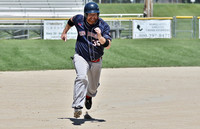 8-15-21 Playoff vs. Montello  (1)