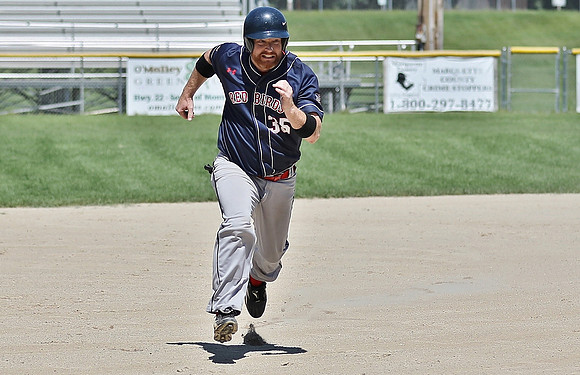 8-15-21 Playoff vs. Montello  (1)