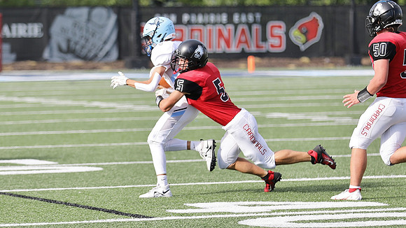 8-18-22 JV vs. Monona Grove  (152)