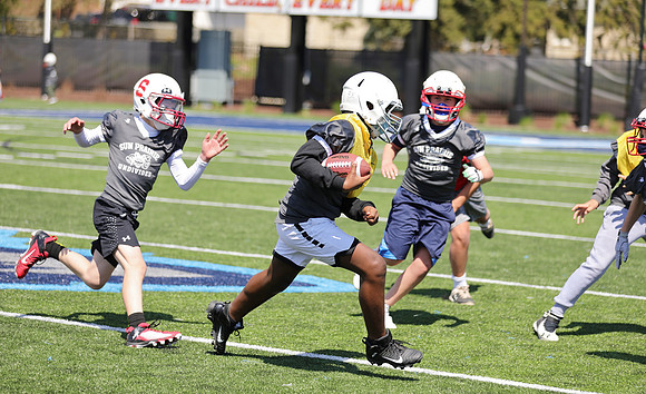 7th Grade VSR SH vs. 7th Grade Larry (43)