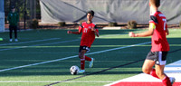 9-28-22 JV2 vs. Madison Memorial  (5)