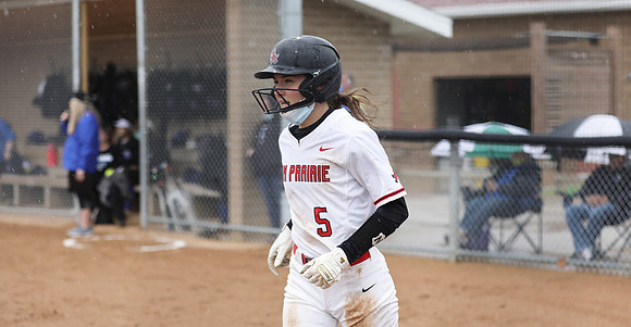 5 Grace Radlund  (3)