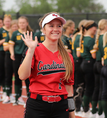 1 Kennedy Schaefer (4)