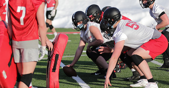 First Practice 3-8-21   (97)