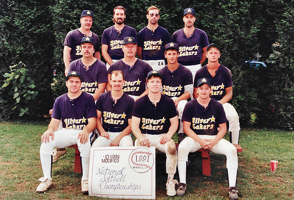 1991