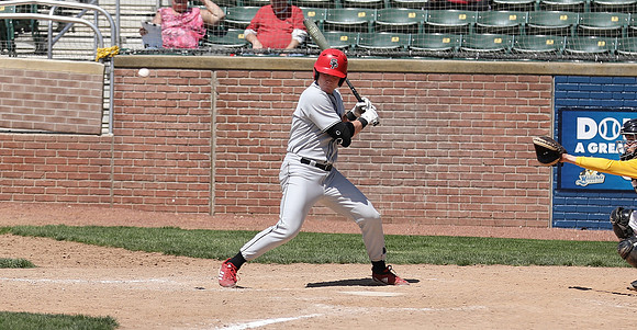 5-7-22 vs. Madison East Game 2  (16)