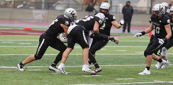 25 Aaron Schmitz (9)