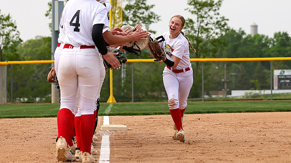 5-14-24 Sun Prairie East Varsity vs. Sun Prairie West  (115)