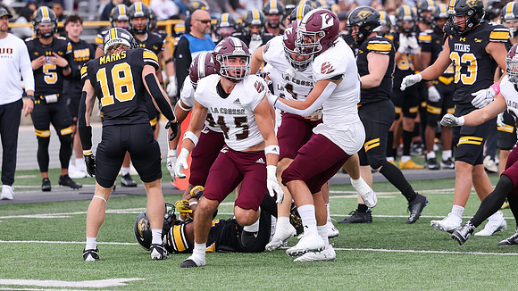 45 Aaron Winters (8)