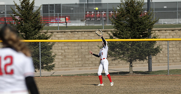 6 Carly Gross (31)