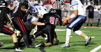 20 David Jaramillo (5)