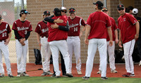5-17-22  Middleton vs. Sun Prairie  (13)