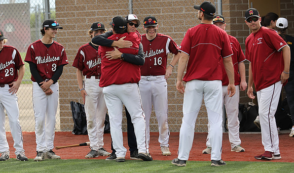 5-17-22  Middleton vs. Sun Prairie  (13)