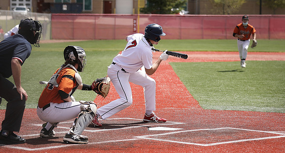 7 Addison Ostrenga (12)