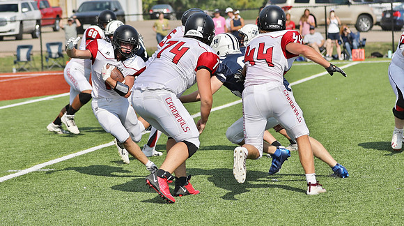 8-20-21 vs. Hudson  (56)
