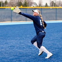 5 Brooke Rhoads (10)