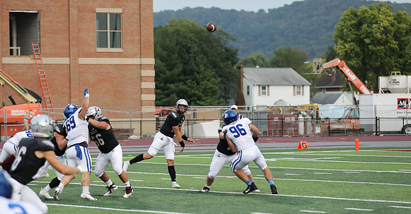 12 Jakob Parks  (2)