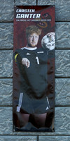 1 Carsten Ganter  (1)