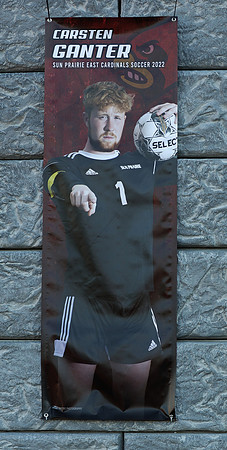 1 Carsten Ganter  (1)