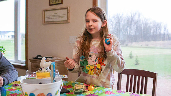 4-20-25 Easter Dinner (21)