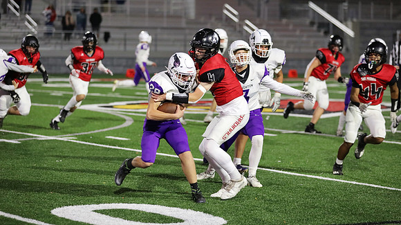 10-13-22 JV vs. Stoughton  (35)