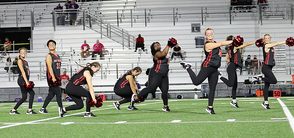 9-10-21 Football Game vs. Beloit  (66)