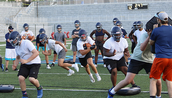 7-20-22 Wolves Pratice  (455)