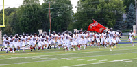 8-20-21 vs. Hudson  (11)