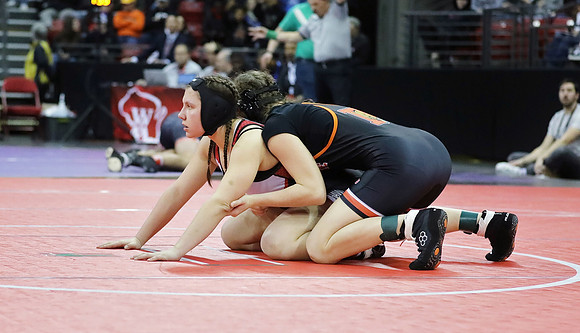 Courtney Schenk 138lbs. at State Tournament 2-23-23 (50)