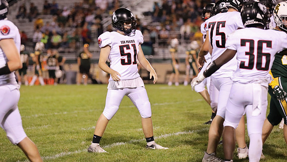 51 Kayden Logan  (4)