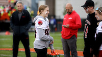 Manager Cari Whetten  (8)