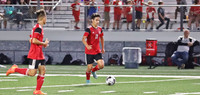 11 Ethan Correa (16)