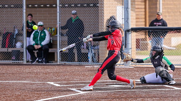 9 Abby Packard (52)