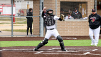 12 Collin Cunningham (19)