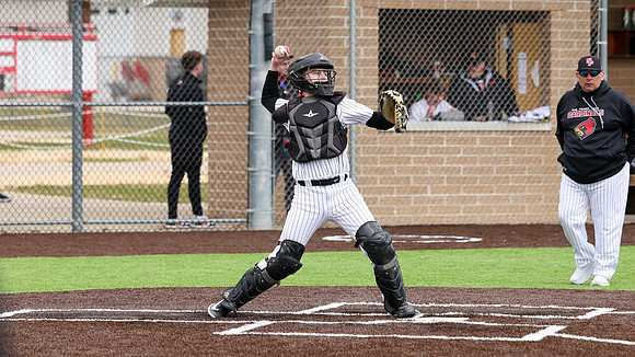 12 Collin Cunningham (19)