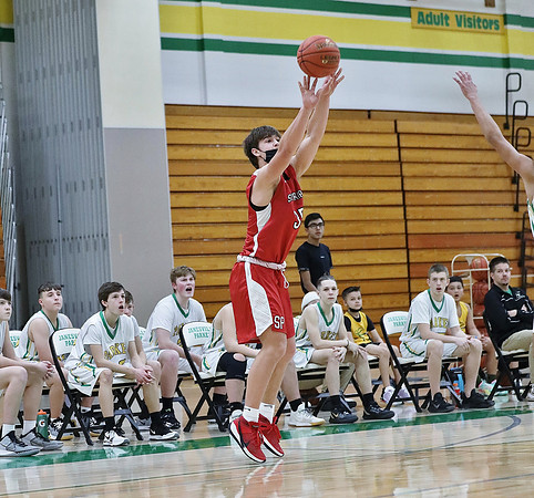12-16-21 JV vs. Janesville Parker (33)