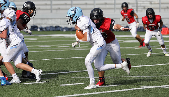 8-18-22 JV vs. Monona Grove  (158)