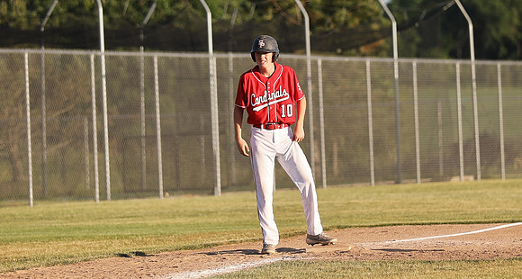 6-9-21 vs. Middleton (30)