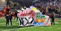 10-28-22 at Varsity Football Playoff Game  (13)