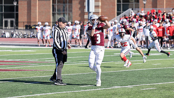 10-26-24 EAGLES vs. River Falls (33)