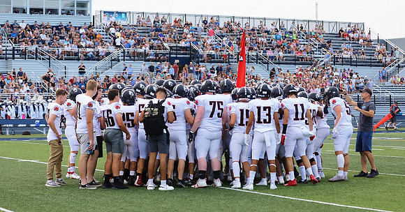 8-20-21 vs. Hudson  (12)
