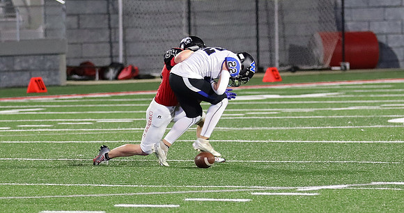 10-6-22  JV vs. Watertown  (37)