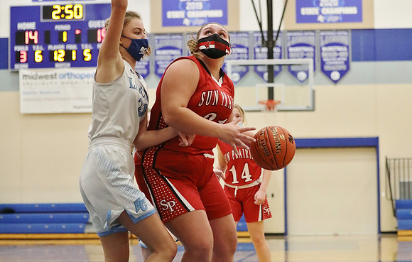 JV vs. Brookfield Central 1-27-21 (66)