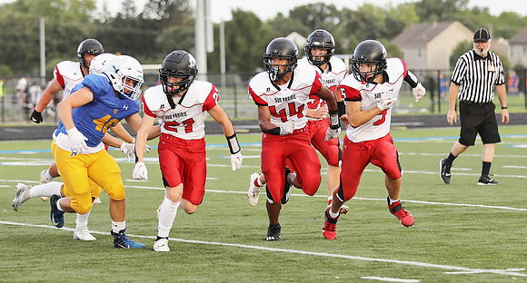8-25-22 JV vs. Mukwonago   (25)