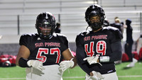 57 Isaiah Diaz (3)